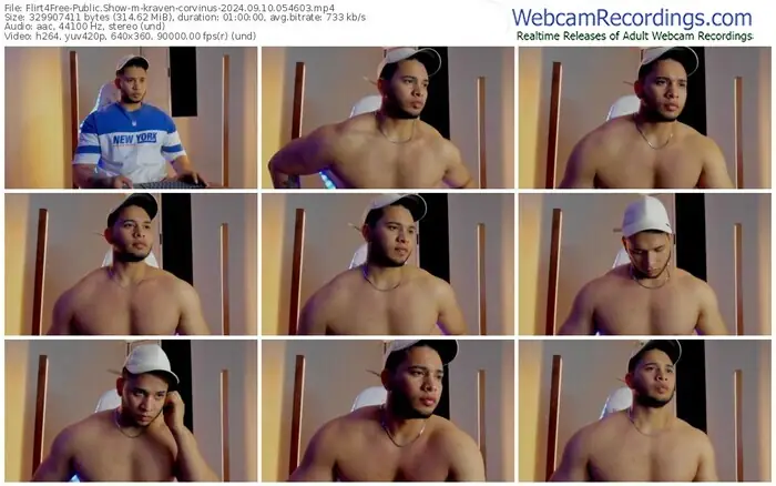 flirt4free-kraven-corvinus-09-10-2024-05-46-03