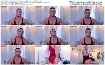 flirt4free-levi-shane-09-10-2024-21-17-34