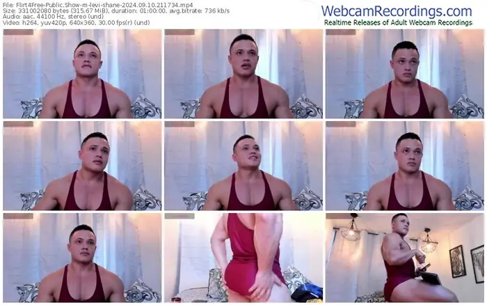 flirt4free-levi-shane-09-10-2024-21-17-34