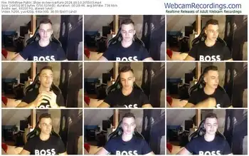 flirt4free-lewis-arturo-09-10-2024-20-55-03