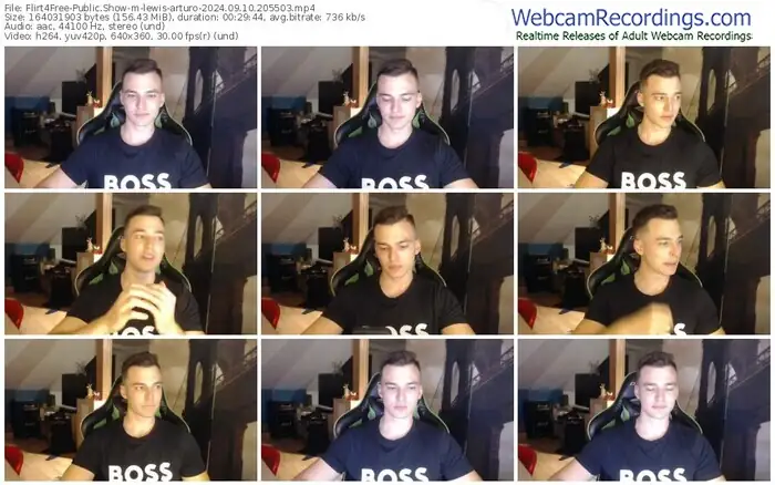 flirt4free-lewis-arturo-09-10-2024-20-55-03