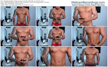 flirt4free-lewis-smith-09-10-2024-12-01-47