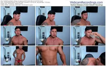 flirt4free-lewis-smith-09-10-2024-15-33-42