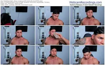 flirt4free-lewis-smith-09-10-2024-16-35-55