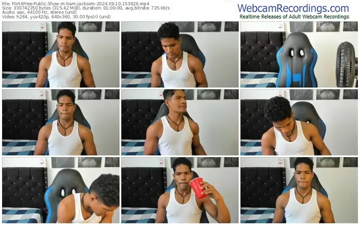 flirt4free-liam-jacksom-09-10-2024-15-39-26