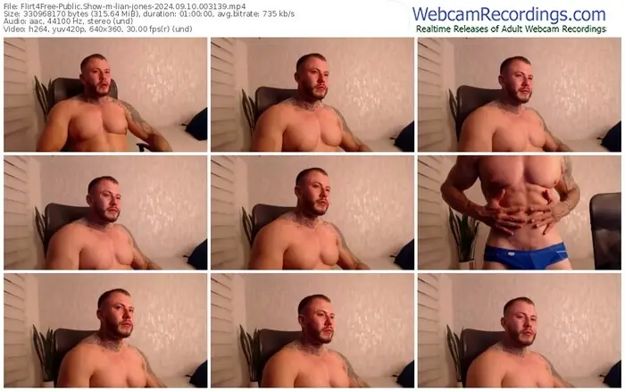 flirt4free-lian-jones-09-10-2024-00-31-39