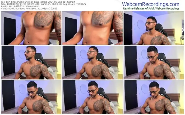 flirt4free-liiam-garcia-09-10-2024-08-14-43