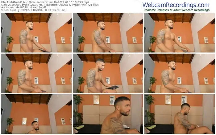 flirt4free-lincom-amith-09-10-2024-10-12-49