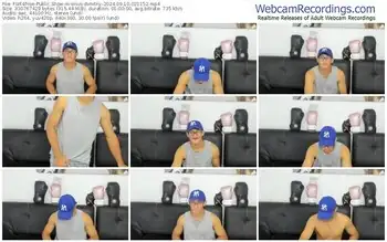 flirt4free-linus-dimitriy-09-10-2024-02-11-52