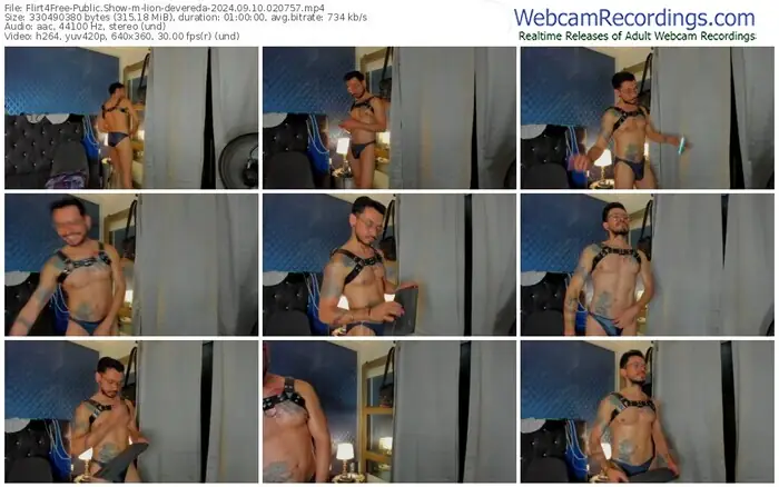 flirt4free-lion-devereda-09-10-2024-02-07-57