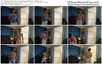 flirt4free-lion-devereda-09-10-2024-21-27-58