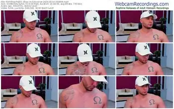 flirt4free-luke-siner-09-10-2024-00-38-06