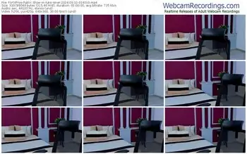 flirt4free-luke-siner-09-10-2024-01-40-10