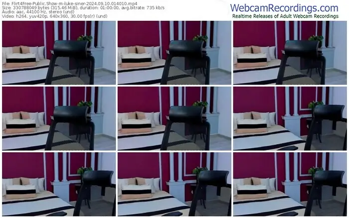 flirt4free-luke-siner-09-10-2024-01-40-10