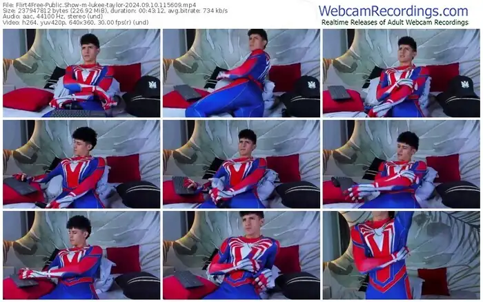 flirt4free-lukee-taylor-09-10-2024-11-56-09