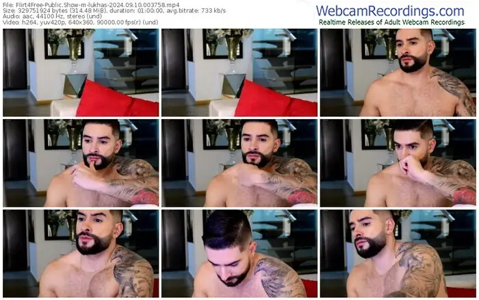 flirt4free-lukhas-09-10-2024-00-37-58