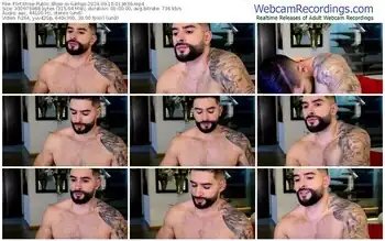 flirt4free-lukhas-09-10-2024-01-39-39