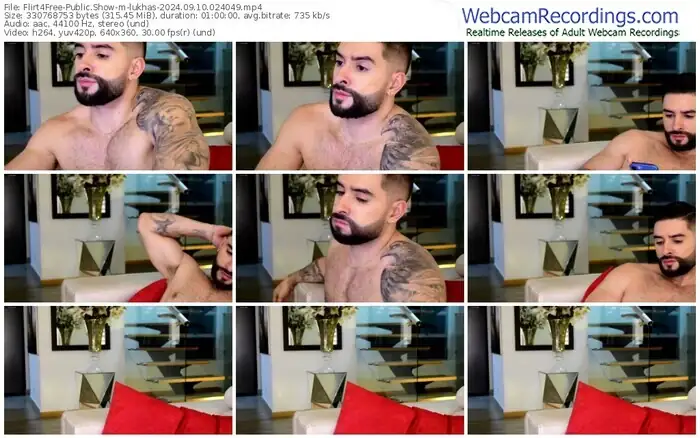 flirt4free-lukhas-09-10-2024-02-40-49