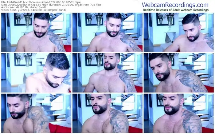 flirt4free-lukhas-09-10-2024-18-35-31