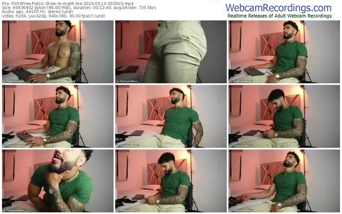 flirt4free-malik-lee-09-10-2024-09-35-03