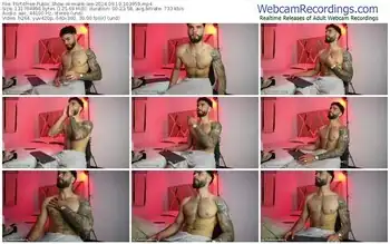 flirt4free-malik-lee-09-10-2024-10-39-59