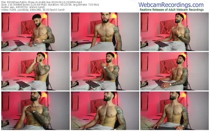 flirt4free-malik-lee-09-10-2024-10-39-59