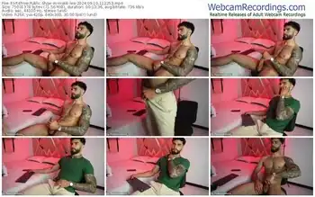 flirt4free-malik-lee-09-10-2024-11-22-53