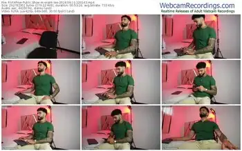 flirt4free-malik-lee-09-10-2024-12-01-43