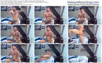 flirt4free-marcel-crawford-09-10-2024-16-57-05