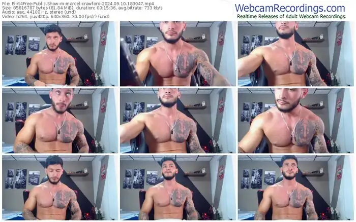 flirt4free-marcel-crawford-09-10-2024-18-30-47