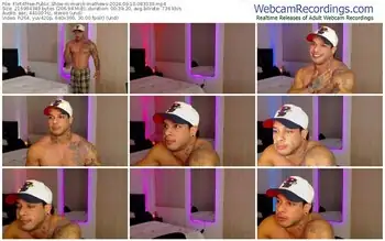 flirt4free-marck-mathews-09-10-2024-08-33-39