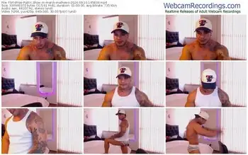 flirt4free-marck-mathews-09-10-2024-14-58-39