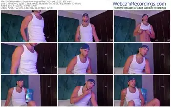 flirt4free-marco-andrey-09-10-2024-01-18-29