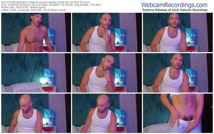 flirt4free-marco-andrey-09-10-2024-02-07-55