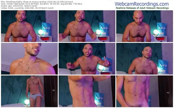 flirt4free-marco-andrey-09-10-2024-04-51-29
