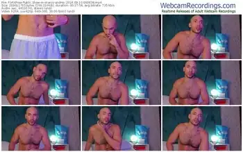 flirt4free-marco-andrey-09-10-2024-06-08-38