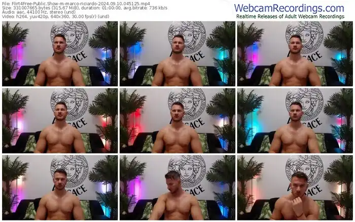 flirt4free-marco-riciardo-09-10-2024-04-51-25