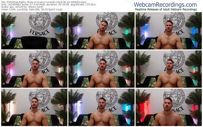 flirt4free-marco-riciardo-09-10-2024-06-08-33