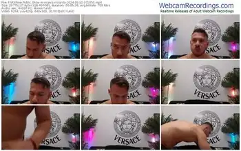 flirt4free-marco-riciardo-09-10-2024-07-18-50