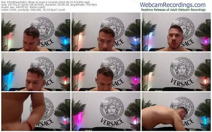 flirt4free-marco-riciardo-09-10-2024-07-18-50