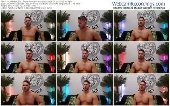 flirt4free-marco-riciardo-09-10-2024-07-35-32