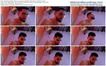 flirt4free-marcus-ortega-09-10-2024-22-34-17