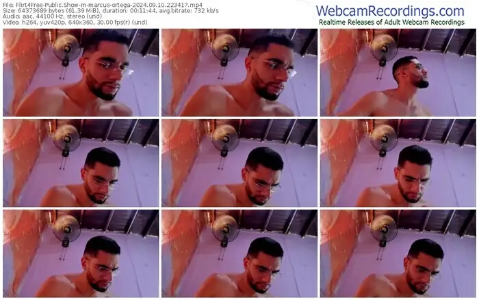 flirt4free-marcus-ortega-09-10-2024-22-34-17