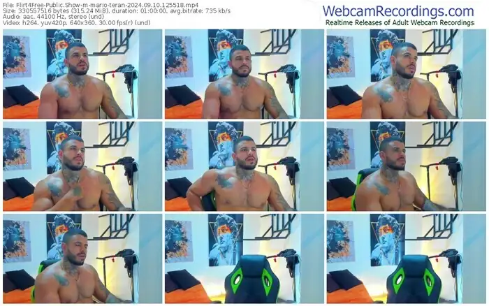flirt4free-mario-teran-09-10-2024-12-55-18