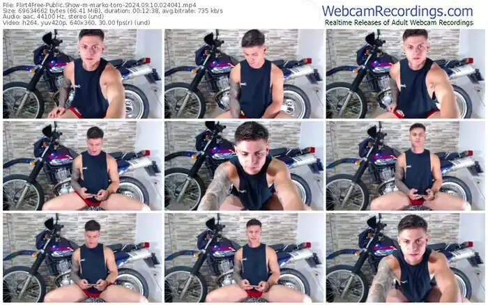 flirt4free-marko-toro-09-10-2024-02-40-41