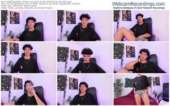 flirt4free-marlon-smiith-09-10-2024-20-12-30