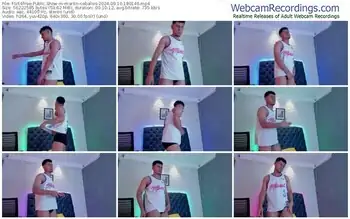 flirt4free-martin-ceballos-09-10-2024-18-01-46