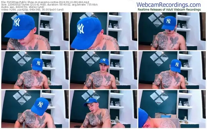 flirt4free-massimo-contie-09-10-2024-09-14-44