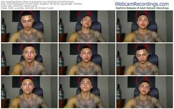 flirt4free-massimo-rizzo-09-10-2024-00-37-09