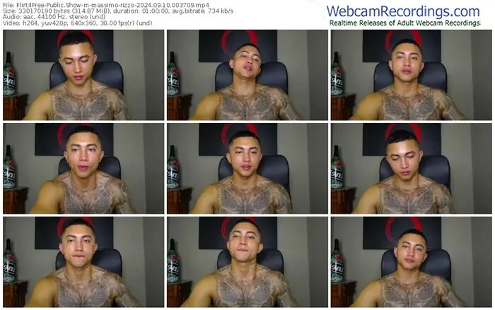 flirt4free-massimo-rizzo-09-10-2024-00-37-09